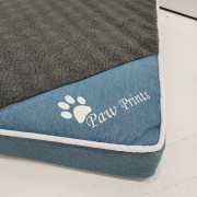 Materassino per animali alto spessore sfoderabile (E9300-1902)