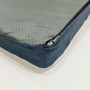 Materassino per animali alto spessore sfoderabile (E9300-1902)