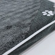 Materassino per animali alto spessore sfoderabile (E9290-1902)