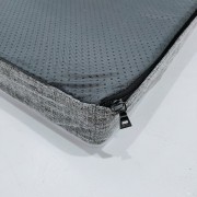 Materassino per animali alto spessore sfoderabile (E9290-1902)