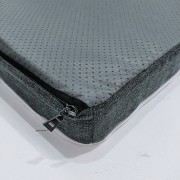 Materassino per animali alto spessore sfoderabile (E9290-1902)