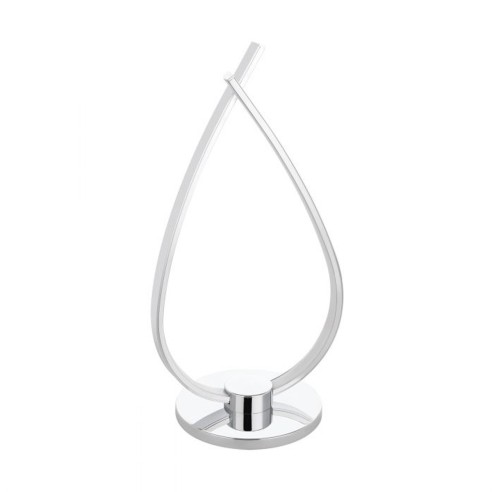 Lampada da tavolo LED Roncade Eglo