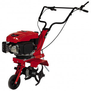 Motozzappa a scoppio Einhell GC-MT 2536 150cc