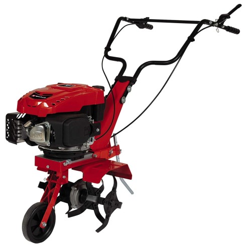 Motozzappa a scoppio Einhell GC-MT 2536 150cc