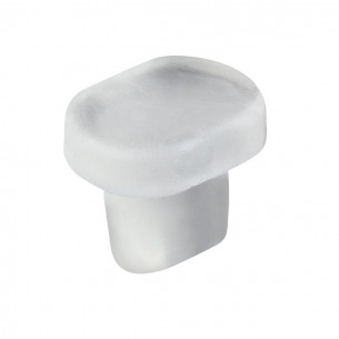 Tappo per astina a molla 4pz  Errebi