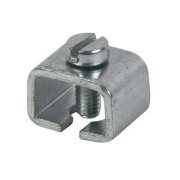 Fermi finale 4pz Errebi