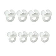 Scorrevole boxerone per binari 8pz Errebi