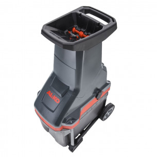 Biotrituratore elettrico Easy Crush MH 2810 AL-KO 2