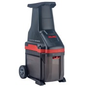 Biotrituratore elettrico Easy Crush MH 2810 AL-KO