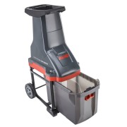 Biotrituratore elettrico Easy Crush MH 2810 AL-KO contenitore