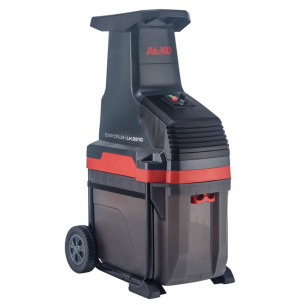 Biotrituratore elettrico Easy Crush LH 2810 AL-KO