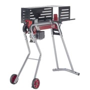 Spaccalegna orizzontale 5 TLSH 520/5 AL-KO