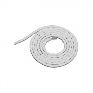 Filo piombo per tende 35g 3m Errebi