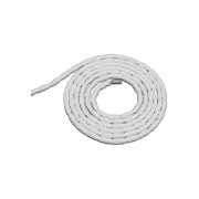 Filo piombo per tende 35g 3m Errebi