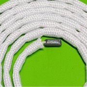 Filo piombo per tende 35g 3m Errebi