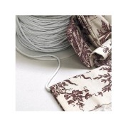 Filo piombo per tende 35g 3m Errebi