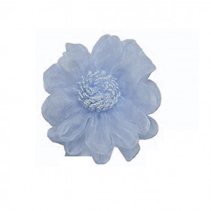 Calamita fiore lilla fermatenda Errebi