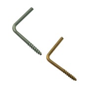 Cancani a vite 10pz Errebi