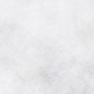 Tessuto TNT bianco 2,4x10m Verdelook 2