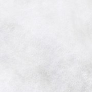 Cappuccio TNT bianco 1,5x1,8m 3pz Verdelook