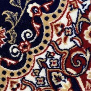 Tappeto Bidjar navy mod 5502 Sobel