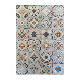 Tappeto Musa 234X Sobel