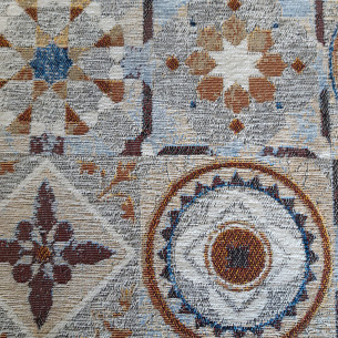 Tappeto Musa 234X Sobel 2