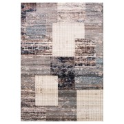 Tappeto salotto Smart Vintage 2805 Sobel