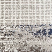 Tappeto Smart Vintage 2805 Sobel dettaglio