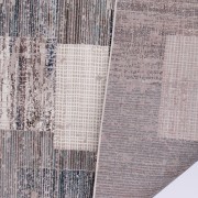 Tappeto Smart Vintage 2805 Sobel dettaglio