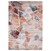 Tappeto Smart Vintage 5571 Sobel