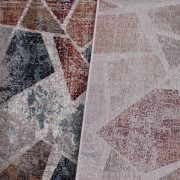 Tappeto Smart Vintage 5571 Sobel dettaglio