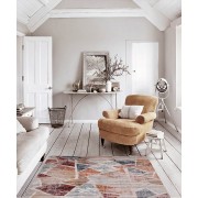 Tappeto Smart Vintage 5571 ambientato