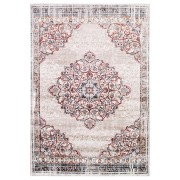 Tappeto salotto Smart Vintage 8023 Sobel