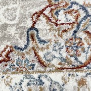 Tappeto Smart Vintage 8023 Sobel dettaglio