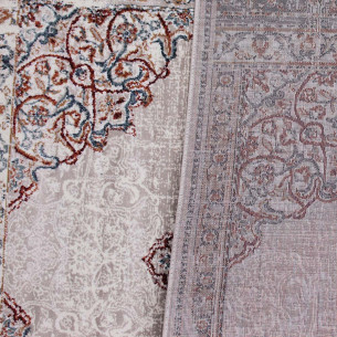 Tappeto salotto Smart... 2