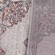 Tappeto Smart Vintage 8023 Sobel dettaglio