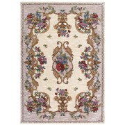 Tappeto Floral 229 Sobel