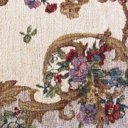 Tappeto Floral 229 Sobel dettaglio