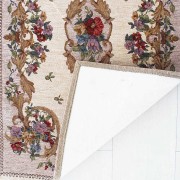 Tappeto Floral 229 Sobel dettaglio