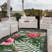Tappeto-esterno-Jungle-160x230cm-733X-ambientato