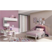 Tappeto Lux 141 multicolor Sobel ambientata