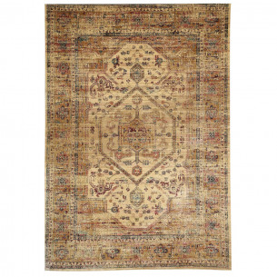 Tappeto Vintage 6 141440 Sobel