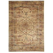 Tappeto Vintage 6 141440 Sobel