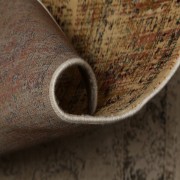 Tappeto Vintage 6 141440 Sobel dettaglio
