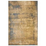 Tappeto ciniglia Modern Kilim 15J Sobel
