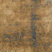 Tappeto ciniglia Modern Kilim 15J dettaglio