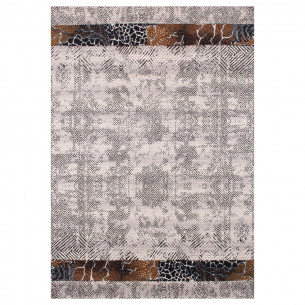 Tappeto per esterno Afrika 597X Sobel