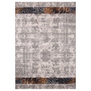 Tappeto per esterno Afrika 597X Sobel