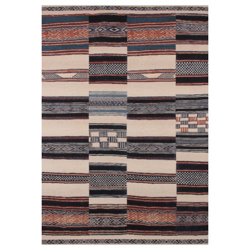 Tappeto per esterno Afrika 501X Sobel